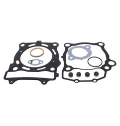 WINDEROSA (VERTEX) USZCZELKI TOP-END POLARIS SPORTSMAN 550 '09-'14