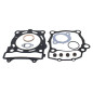 WINDEROSA (VERTEX) USZCZELKI TOP-END POLARIS SPORTSMAN 550 '09-'14 WINDEROSA (VERTEX) USZCZELKI TOP-END POLARIS SPORTSMAN 550 '09-'14