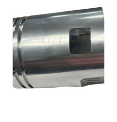 VERTEX TŁOK PIAGGIO 200CM3 2T APE, MP 500/550 (62,95MM) - drobne rysy na płaszczu tłoka