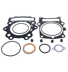 WINDEROSA (VERTEX) USZCZELKI TOP-END YAMAHA YFM 700 GRIZZLY '14-15, '19-22, YFM 700 RAPTOR '15-'22, VIKING 700 '15-'22
