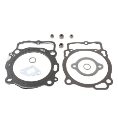 WINDEROSA (VERTEX) USZCZELKI TOP-END HUSQVARNA FE 501 '17-'22, KTM EXCF500 '17-'22, EXCF450 '17-'22