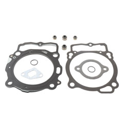 WINDEROSA (VERTEX) USZCZELKI TOP-END HUSQVARNA FE 501 '17-'22, KTM EXCF500 '17-'22, EXCF450 '17-'22