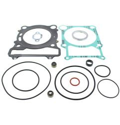 WINDEROSA (VERTEX) USZCZELKI TOP-END YAMAHA YFM 450 KODIAK '18-'22, HUNTER '18-'22