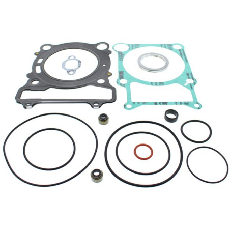 WINDEROSA (VERTEX) USZCZELKI TOP-END YAMAHA YFM 450 KODIAK '18-'22, HUNTER '18-'22