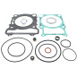 WINDEROSA (VERTEX) USZCZELKI TOP-END YAMAHA YFM 450 KODIAK '18-'22, HUNTER '18-'22 WINDEROSA (VERTEX) USZCZELKI TOP-END YAMAHA YFM 450 KODIAK '18-'22, HUNTER '18-'22