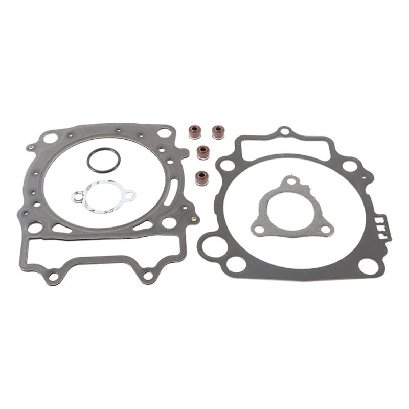 WINDEROSA (VERTEX) USZCZELKI TOP-END YAMAHA YZF450 '18-'19, WR 450F '19-'20 WINDEROSA (VERTEX) USZCZELKI TOP-END YAMAHA YZF450 '18-'19, WR 450F '19-'20