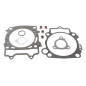 WINDEROSA (VERTEX) USZCZELKI TOP-END YAMAHA YZF450 '18-'19, WR 450F '19-'20 WINDEROSA (VERTEX) USZCZELKI TOP-END YAMAHA YZF450 '18-'19, WR 450F '19-'20
