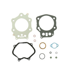 NAMURA USZCZELKI TOP-END HONDA TRX 400 FOREMAN FW 4X4 '95-'03