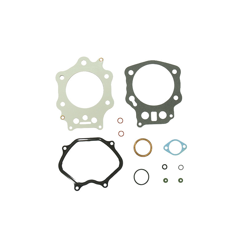 NAMURA USZCZELKI TOP-END HONDA TRX 400 FOREMAN FW 4X4 '95-'03