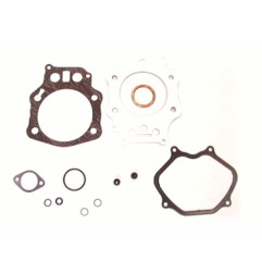 NAMURA USZCZELKI TOP-END HONDA TRX 400 FOREMAN FW 4X4 '95-'03