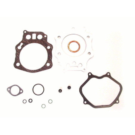 NAMURA USZCZELKI TOP-END HONDA TRX 400 FOREMAN FW 4X4 '95-'03