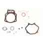 NAMURA USZCZELKI TOP-END HONDA TRX 400 FOREMAN FW 4X4 '95-'03