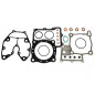 NAMURA USZCZELKI TOP-END HONDA TRX 650 RINCON '03-'05 NAMURA USZCZELKI TOP-END HONDA TRX 650 RINCON '03-'05