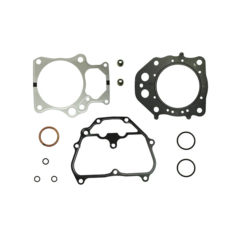NAMURA USZCZELKI TOP-END HONDA TRX 500 F/FE/FM '12-'15 NAMURA USZCZELKI TOP-END HONDA TRX 500 F/FE/FM '12-'15