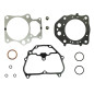 NAMURA USZCZELKI TOP-END HONDA TRX 500 F/FE/FM '12-'15 NAMURA USZCZELKI TOP-END HONDA TRX 500 F/FE/FM '12-'15