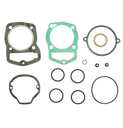 NAMURA USZCZELKI TOP-END HONDA TRX 200 (81-85), ATC 200 (81-86)