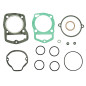 NAMURA USZCZELKI TOP-END HONDA TRX 200 (81-85), ATC 200 (81-86) NAMURA USZCZELKI TOP-END HONDA TRX 200 (81-85), ATC 200 (81-86)