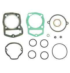 NAMURA USZCZELKI TOP-END HONDA TRX 200 (81-85), ATC 200 (81-86)