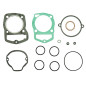 NAMURA USZCZELKI TOP-END HONDA TRX 200 (81-85), ATC 200 (81-86) NAMURA USZCZELKI TOP-END HONDA TRX 200 (81-85), ATC 200 (81-86)