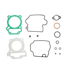 NAMURA USZCZELKI TOP-END HONDA ATC 200X '86-'87, TRX 200D/L '90-'97, TRX 200SX '86-'88