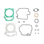 NAMURA USZCZELKI TOP-END HONDA ATC 200X '86-'87, TRX 200D/L '90-'97, TRX 200SX '86-'88