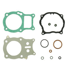NAMURA USZCZELKI TOP-END HONDA TRX 250 RECON '97-'01 (810841)