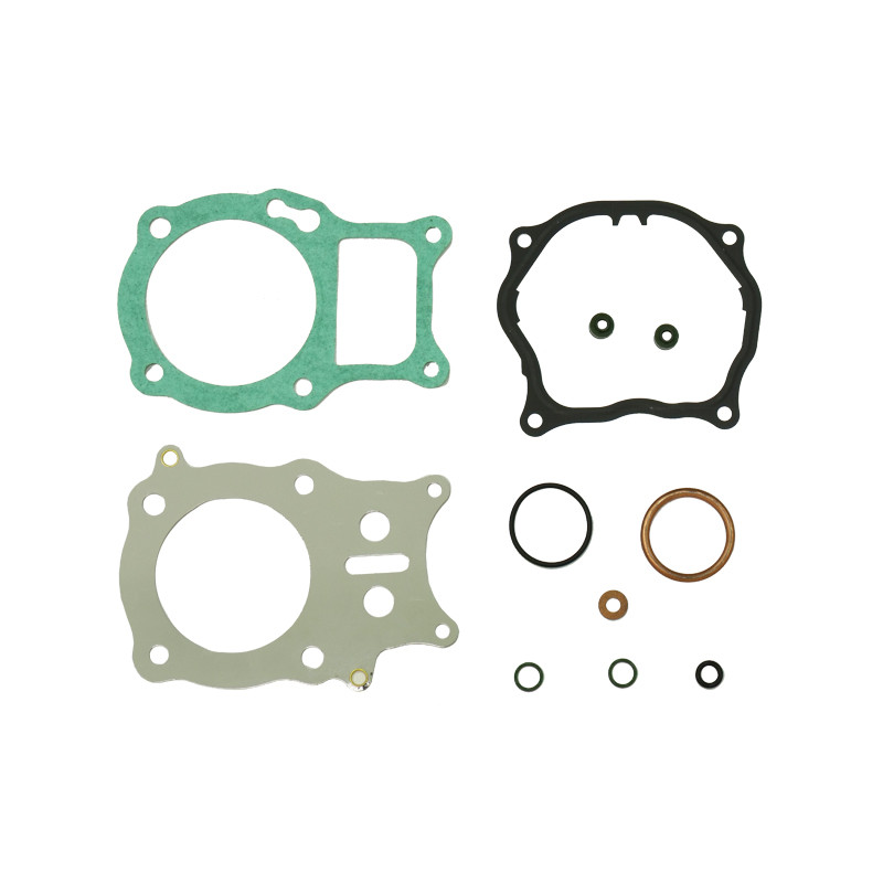 NAMURA USZCZELKI TOP-END HONDA TRX 250 RECON '97-'01 (810841) NAMURA USZCZELKI TOP-END HONDA TRX 250 RECON '97-'01 (810841)