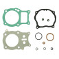 NAMURA USZCZELKI TOP-END HONDA TRX 250 RECON '97-'01 (810841) NAMURA USZCZELKI TOP-END HONDA TRX 250 RECON '97-'01 (810841)