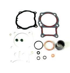 NAMURA USZCZELKI TOP-END HONDA TRX 250 RECON '97-'01 (810841)