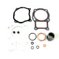 NAMURA USZCZELKI TOP-END HONDA TRX 250 RECON '97-'01 (810841) NAMURA USZCZELKI TOP-END HONDA TRX 250 RECON '97-'01 (810841)