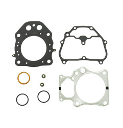 NAMURA USZCZELKI TOP-END HONDA TRX 420 FA/FPA FOURTRAX RANCHER AT '09-'13 (810943)