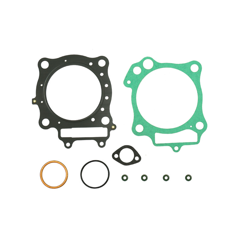 NAMURA USZCZELKI TOP-END HONDA TRX 450R '04-'05 (810868) NAMURA USZCZELKI TOP-END HONDA TRX 450R '04-'05 (810868)