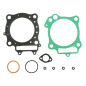 NAMURA USZCZELKI TOP-END HONDA TRX 450R '04-'05 (810868) NAMURA USZCZELKI TOP-END HONDA TRX 450R '04-'05 (810868)