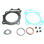 NAMURA USZCZELKI TOP-END HONDA TRX 450R '04-'05 (810868) NAMURA USZCZELKI TOP-END HONDA TRX 450R '04-'05 (810868)