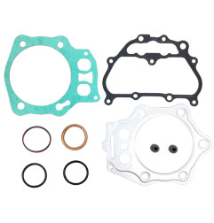 NAMURA USZCZELKI TOP-END HONDA TRX 500 FOREMAN FE/FM/TM '05-'11 (810896)