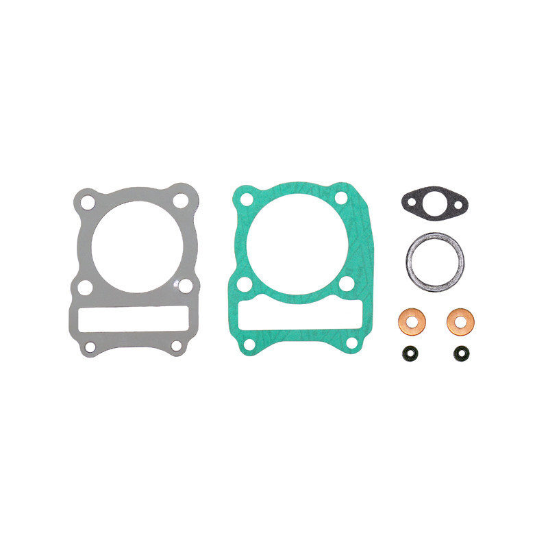 NAMURA USZCZELKI TOP-END SUZUKI LT230 '85'93, DR200 85-88 (810809) NAMURA USZCZELKI TOP-END SUZUKI LT230 '85'93, DR200 85-88 (810809)