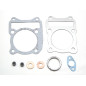 NAMURA USZCZELKI TOP-END SUZUKI LT230 '85'93, DR200 85-88 (810809) NAMURA USZCZELKI TOP-END SUZUKI LT230 '85'93, DR200 85-88 (810809)