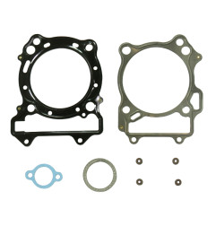 NAMURA USZCZELKI TOP-END SUZUKI DRZ 400 '00-'09, LTZ400 '03-'12, ARCTIC CAT DVX400 '04-'08