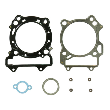 NAMURA USZCZELKI TOP-END SUZUKI DRZ 400 '00-'09, LTZ400 '03-'12, ARCTIC CAT DVX400 '04-'08