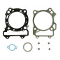 NAMURA USZCZELKI TOP-END SUZUKI DRZ 400 '00-'09, LTZ400 '03-'12, ARCTIC CAT DVX400 '04-'08 NAMURA USZCZELKI TOP-END SUZUKI DRZ 400 '00-'09, LTZ400 '03-'12, ARCTIC CAT DVX400 '04-'08