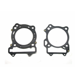 NAMURA USZCZELKI TOP-END SUZUKI DRZ 400 '00-'09, LTZ400 '03-'12, ARCTIC CAT DVX400 '04-'08