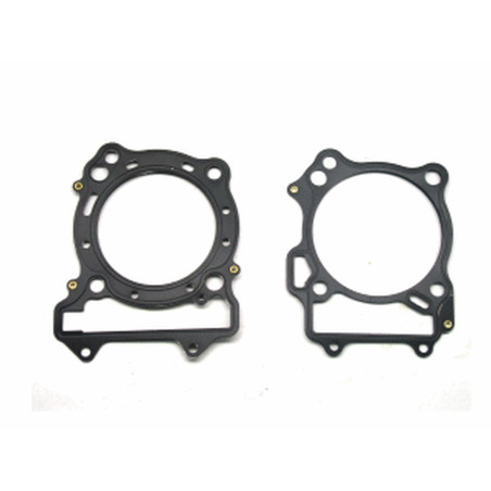 NAMURA USZCZELKI TOP-END SUZUKI DRZ 400 '00-'09, LTZ400 '03-'12, ARCTIC CAT DVX400 '04-'08