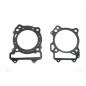 NAMURA USZCZELKI TOP-END SUZUKI DRZ 400 '00-'09, LTZ400 '03-'12, ARCTIC CAT DVX400 '04-'08 NAMURA USZCZELKI TOP-END SUZUKI DRZ 400 '00-'09, LTZ400 '03-'12, ARCTIC CAT DVX400 '04-'08