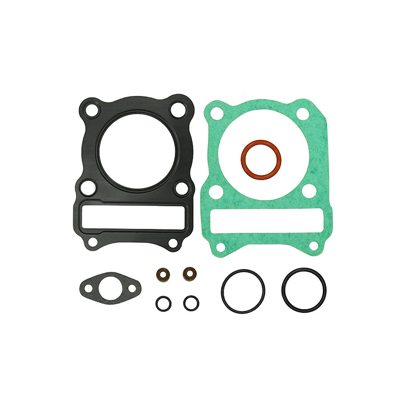 NAMURA USZCZELKI TOP-END SUZUKI LT 160 QUADRUNNER 89-04 (LT160) NAMURA USZCZELKI TOP-END SUZUKI LT 160 QUADRUNNER 89-04 (LT160)