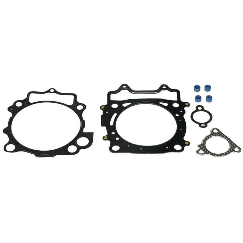 CYLINDER WORKS USZCZELKI TOP-END YAMAHA YZF 450 '14-'15 BIG BORE (+2MM) CYLINDER WORKS USZCZELKI TOP-END YAMAHA YZF 450 '14-'15 BIG BORE (+2MM)