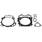 CYLINDER WORKS USZCZELKI TOP-END YAMAHA YZF 450 '14-'15 BIG BORE (+2MM) CYLINDER WORKS USZCZELKI TOP-END YAMAHA YZF 450 '14-'15 BIG BORE (+2MM)