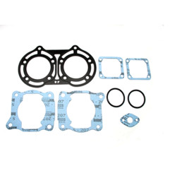 NAMURA USZCZELKI TOP-END YAMAHA YFZ 350 BANSHEE '87-'06