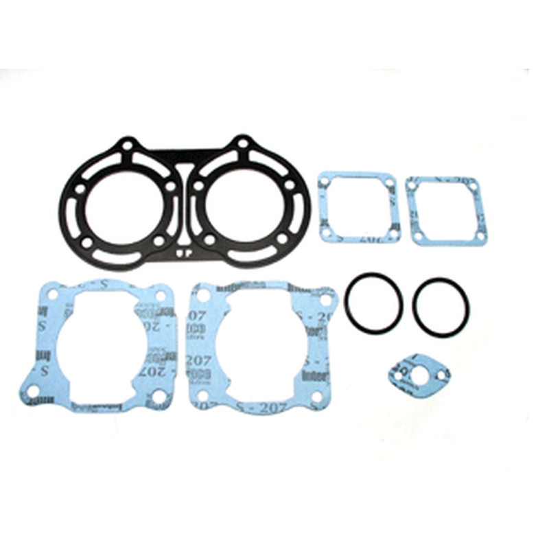 NAMURA USZCZELKI TOP-END YAMAHA YFZ 350 BANSHEE '87-'06 NAMURA USZCZELKI TOP-END YAMAHA YFZ 350 BANSHEE '87-'06