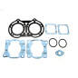 NAMURA USZCZELKI TOP-END YAMAHA YFZ 350 BANSHEE '87-'06 NAMURA USZCZELKI TOP-END YAMAHA YFZ 350 BANSHEE '87-'06
