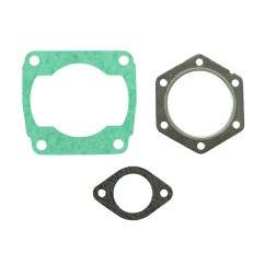 NAMURA USZCZELKI TOP-END POLARIS 250 TRIAL BOSS '85-'99, TRIAL BLAZER '90-'06, XPLORER '00-'02 (810806)